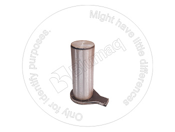 1684332 BQ ШТИФТ