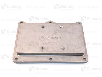 8N9992 BQ КРЫШКА