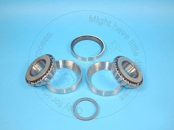 9T3873 OE ПОДШИПНИК