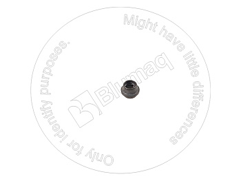 4J2208 OR ВТУЛКА
