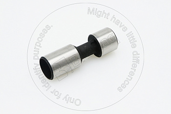 1294829H1 ST ПЛУНЖЕН