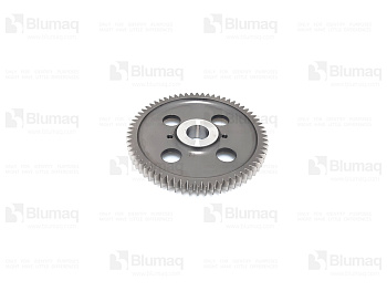 1028636 BQ ШЕСТЕРНЯ