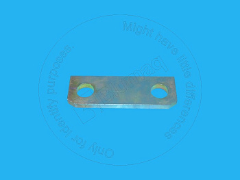 VOE11108650 BQ ЗАМОК