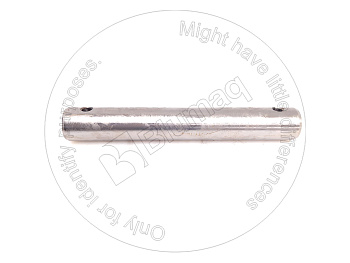 9R6157 BQ ШТИФТ