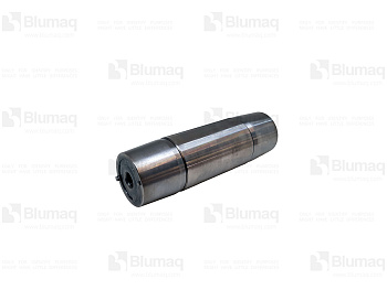 1316001 ST ШТИФТ