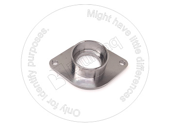 4N5787 DE АДАПТЕР