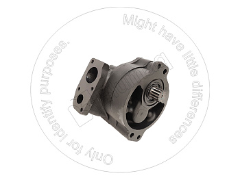 5M6701 ST НАСОС В СБОРЕ