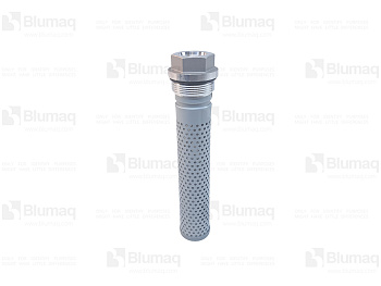 4916075 BQ FILTER GP-