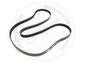 2984466 BQ РЕМЕНЬ