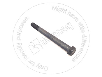 8S4742 ST БОЛТ