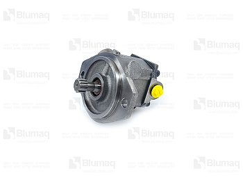 2981899 ST НАСОС