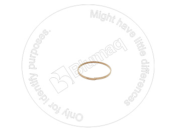 1799667 ST КОЛЬЦО