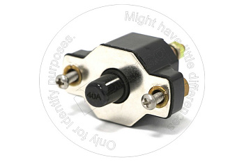 9Y0951 ST ВЫКЛЮЧАТЕЛЬ