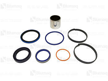 5212972 BQ HYDRAULIC SEAL KIT