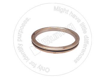 1T1534 ST КРОНШТЕЙН