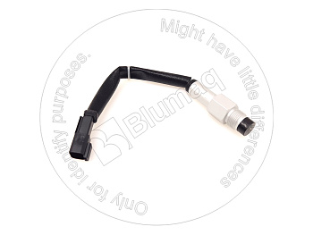 2905792 ST ДАТЧИК