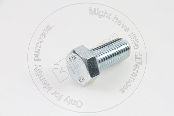 4489996 ST БОЛТ