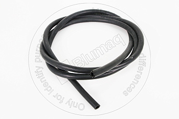 VOE943367 ST ШЛАНГ, М