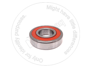 8M3842 OE ПОДШИПНИК