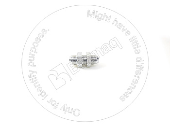 2P1283 OE СОЕДИНЕНИЕ