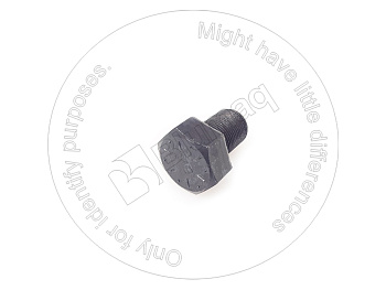 8S4755 ST БОЛТ