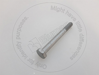 3523873 BQ БОЛТ