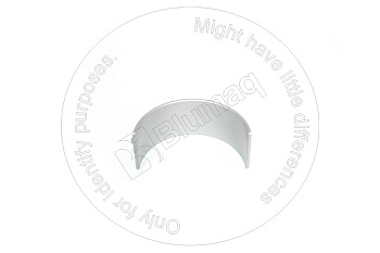 6754323420 ST ПОДШИПНИК КОН. RO