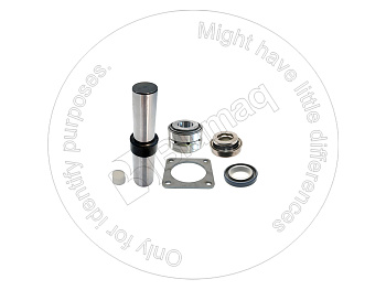 2533438 BQ НАБОР РЕМОНТНЫЙ