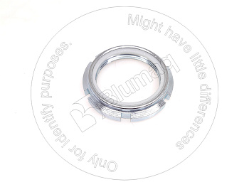 9T2004 ST ГАЙКА