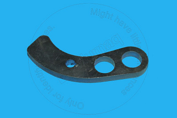 9M7394 BQ ЭКСЦЕНТРИК