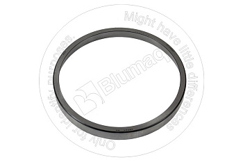 6V0662 OE ЧАШКА ПОДШИПНИКА