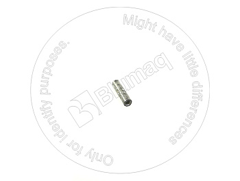 0917473 OR СОЕДИНЕНИЕ