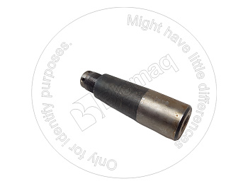 23A2711310 ST ШТИФТ