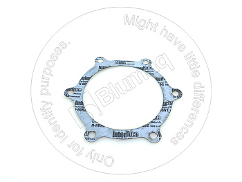 2S8999 BQ БУМАЖНАЯ ПРОКЛАДКА