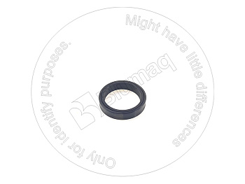 BQ1298636 ST УПЛОТНЕНИЕ ШТОКА ПОРШНЯ