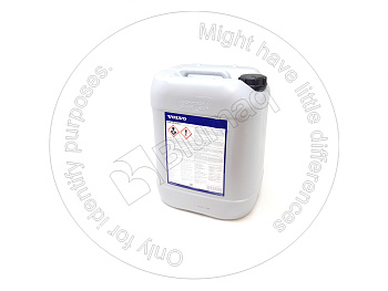 9X6585 OR ХЛАДАГЕНТ