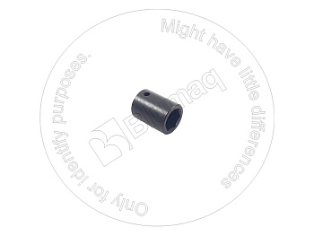 1U7209 OE МУФТА
