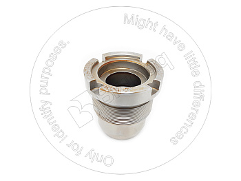 3470461 BQ ДНИЩЕ