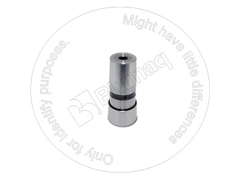 1564078 BQ ШТИФТ