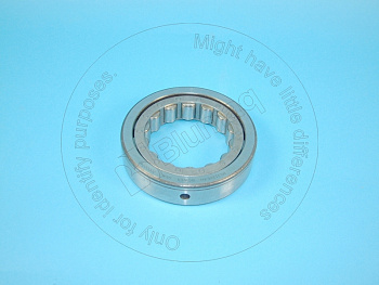 1M8776 OE ПОДШИПНИК