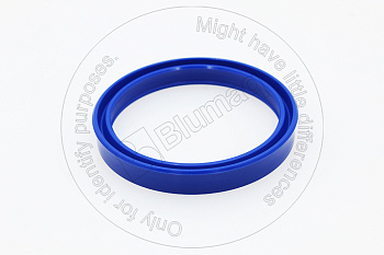 5W4872 OE КОЛЬЦО