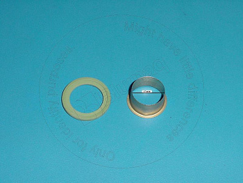 VOE422415 ST САЛЬНИК