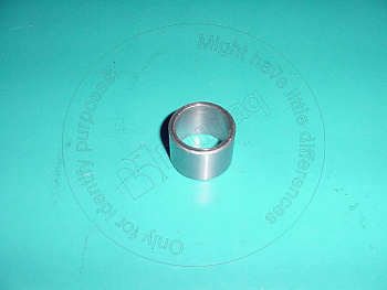 7W6223XA BQ ПОДШИПНИК