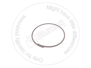 8U2360 OE КОЛЬЦО