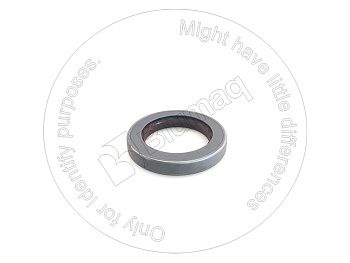 2149394 BQ САЛЬНИК