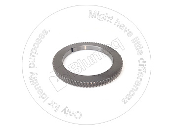 4N0418 ST РЕДУКТОР