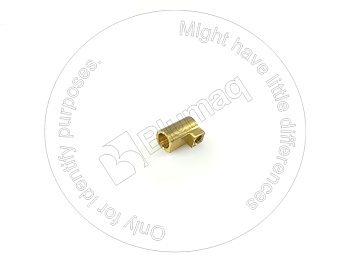 2K5489 OR СОЕДИНИТЕЛЬ