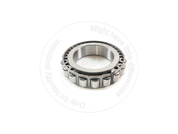 6I8641 OE ПОДШИПНИК