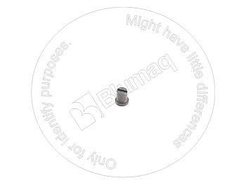 3F0305 OE КОНТРОЛЬ