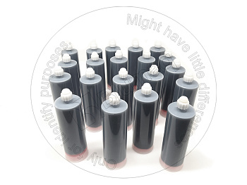 MO86784758 OE GREASE 20 CARTRIDGE BOX